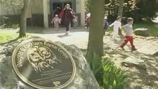 Explore Conservation Halton Parks
