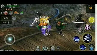 Avabel Online [RPG] Special Quest F18