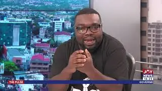 Arise Ghana Protest: Protest should take place from 8am to 4 pm on June 28