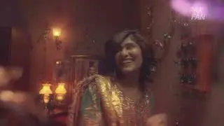 PAKFAN - 75 Years - TVC