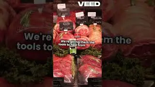 Natural healing with red Meat #healing  #healingfoods #butchery  #healthylifestyle #foodshortsfeed