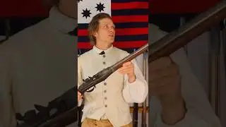 How Much? Original Hall Breechloading Rifle #hallrifle #auction #history #subscribe #rarehistory