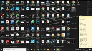 How to Crack Password using John The Ripper Tool | Crack Linux,Windows,Zip Password