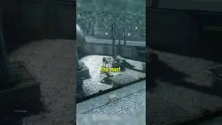 Dark Origins of Black Ops 1.. #callofduty #cod #blackops