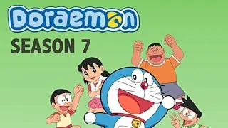 Doraemon Especial Nuevos Capitulos En Espa&ntilde;ol 2022