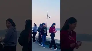😜Saxh m😎mn Dara diya in logoko😅 #shorts #publicreaction #flipinpublic #girlimpress #backflip