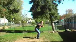 Tzu Men Chuan forms and Exercises(advanced forms)