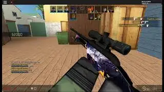 играю в CBRO 2#