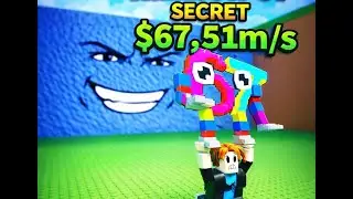 ROBO GANG Live Stream