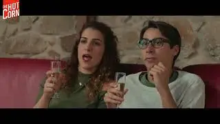 La fuitina sbagliata &ndash; Trailer Ufficiale