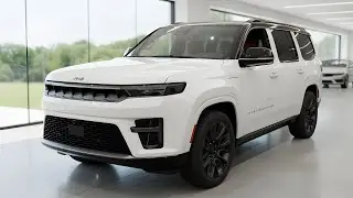 These 5 Upcoming Models Are Worth the Wait &mdash; Buying a Car in 2026?