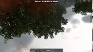 STONE HACK