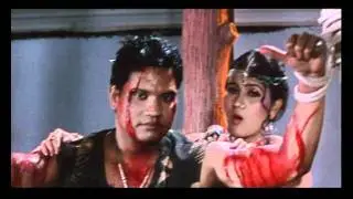Saiya Javanvaan Meletriya Wala [Full Song] Hamar Gaon Hamar Desh