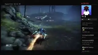 Gg