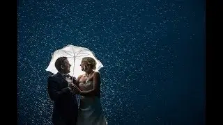 What is Wedding Photography?