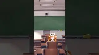 Ganbare Ganbare Senpai