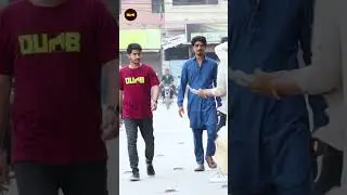 Forcefully Marketing Part 8  - Watch Till End