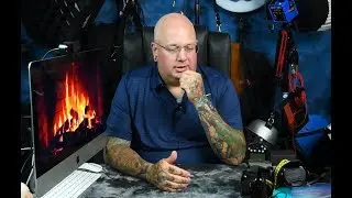 🧐 Метафизика антифундаментализма в физике и монизме