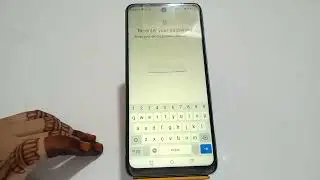 Tecno Spark 8 Pro,Face Lock Full Setting,How To Remove Face Lock,Face Lock Kaise