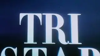 Tele Muchen Gruppe/Condorde Home Entertainment/StudioCanal/Tri-Star Pictures/Carolco(2019-1992)
