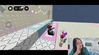 Yummy Vibes by Ma Ma Y Live Stream