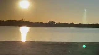 Oakland County Lakes