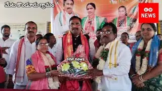 Mootakondur/Bhumandalah Jayamma Srinivas/Sharpach/taking oath as MLA Birla Ailaiya