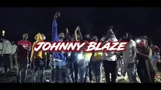 Gutta Music - Reke x Qstixks x Lul Rioo x  Johnny Blaze (Official Music Video)