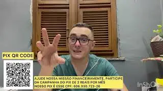 RESPOSTA A UMA PROTESTANTE (Tema: Igreja Coluna e Sustentáculo da Verdade)