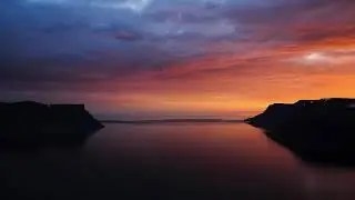 Selenelion - Andres Cantu, Guitar Music, Ambient Guitar Music, Instrumental Music