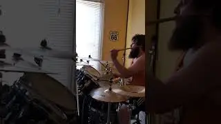 A song from the band 