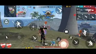 cs_chhotu1011s ALWAYS NOOBDA FREE FIRE 🔥🔥