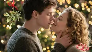 Curvy Women, Cozy Christmas: A Love Story