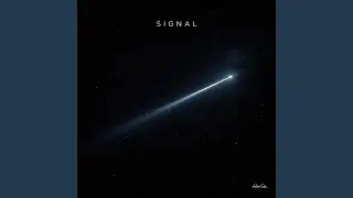 Signal
