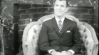 The Jack Benny Program Season 13 Episode 24