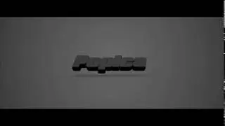 Welcome Popica (Official Video)  ✔️