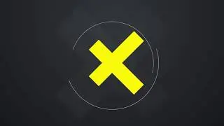 X-Wave VideoRemix Review | Video Editing Software For Marketing