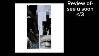 Destroy Lonely-see you soon *broke heart* EP review