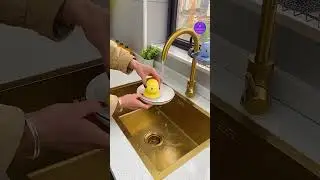 Home cleaning #gadgets #gadgetshop #gadgetsph #gadgetstore #kitchengadgets #trending #youtuber