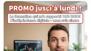 Nouvelle Ann&eacute;e LID avec en bonus Pinterest IA et guide 30 jours de contenus F&ecirc;tes