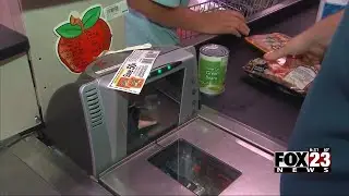 Video: In Depth: SNAP suspension could impact more than 600,000 Oklahomans