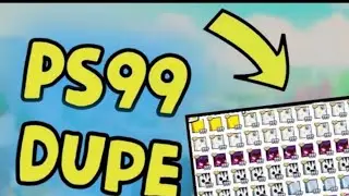 Minigame Dupe pet simulator 99 script