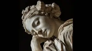 Thagaste - Monique d'Hippone 