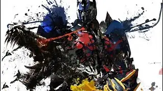 Bayverse Dank Memes Reaction