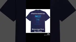 IMG 5753