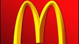 The Most WTF McDonald's Products