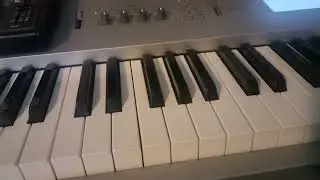 Saturday morning beats 