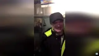 Что тяжеле вата или железо!?