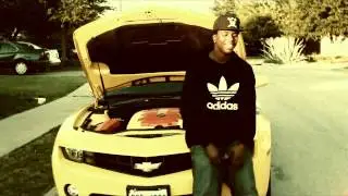 D-Tuck - Questions MUSIC VIDEO (Dir. By @Colv24)
