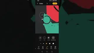El primer video de xddd👀🤑